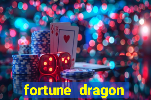 fortune dragon hatch 2 demo